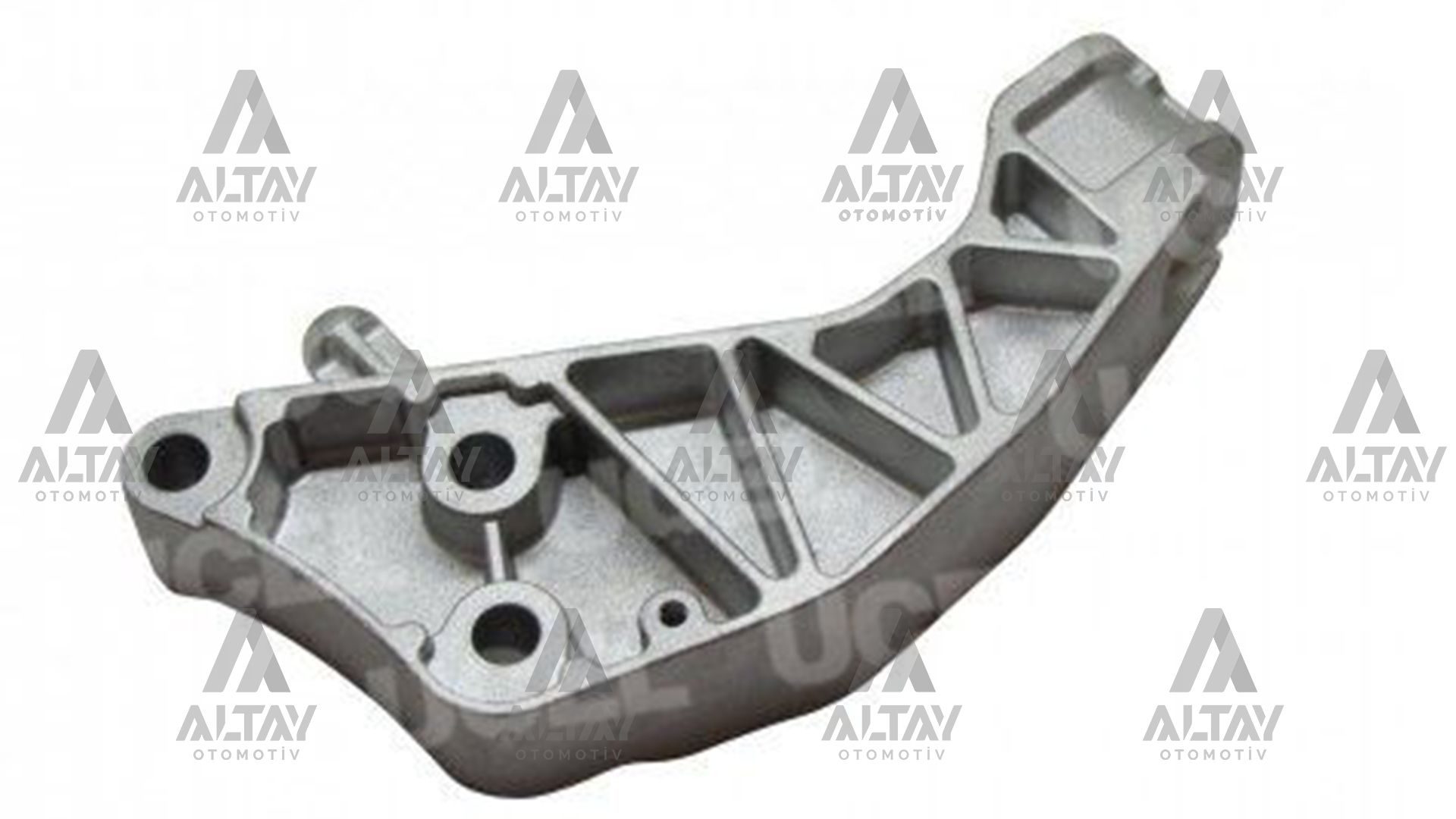 Opel Astra Motor Takozu Takoz Bağlantı Braketi G OEM 684535 Opel Astra Motor Takozu Takoz Bağlantı Braketi G OEM 684535